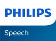 PhilipsSpeech_Shape_new_highres
