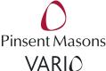Pinsent Masons Vario Logo_Stacked Colour_RGB