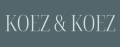 Koez&Koez