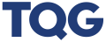 TQG_Logo_RGB_blau