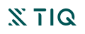 TIQ_Logo-Green