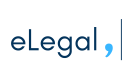 e-legal-Logo