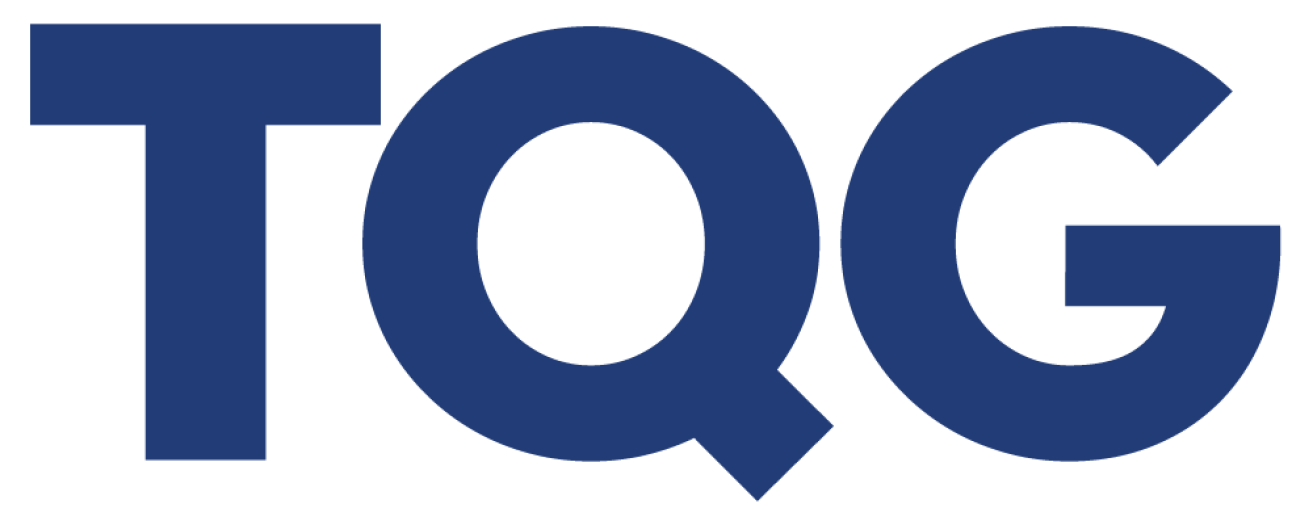 TQG_Logo_RGB_blau