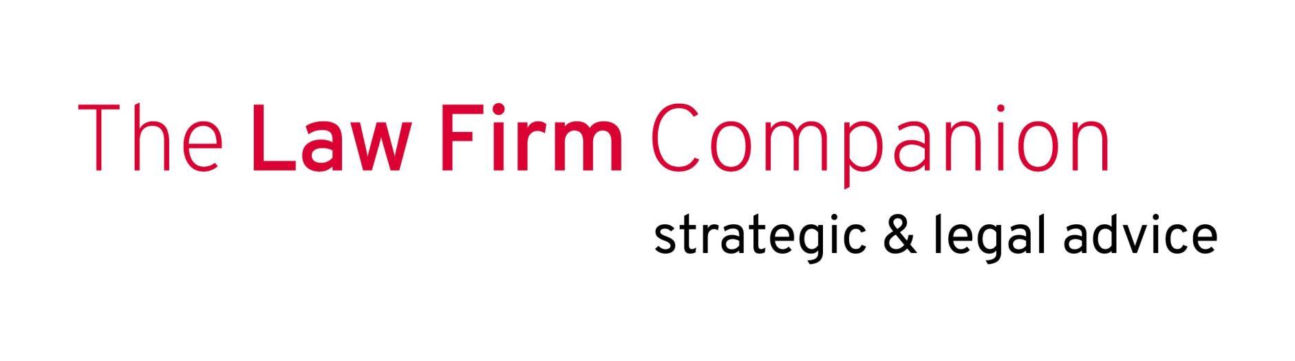 LawFirmCompanion_Logo