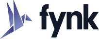 Logo FYNK