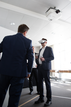 Picture222_LEGAL_REVOLUTION_2023