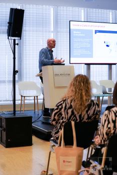 Picture170_LEGAL_REVOLUTION_2023