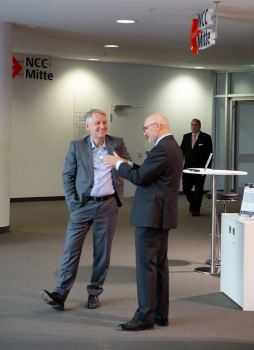 Picture240_LEGAL_REVOLUTION_2023