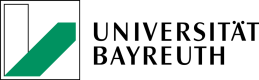 Logo-Uni-BT_gruen-sw_rgb_A-0