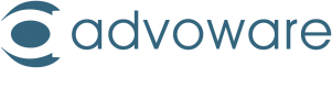 advoware ohne Claim 1000 x 266