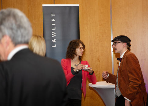 Picture226_LEGAL_REVOLUTION_2023