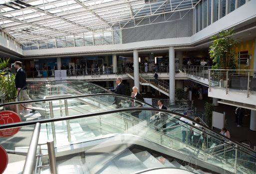 Picture251_LEGAL_REVOLUTION_2023