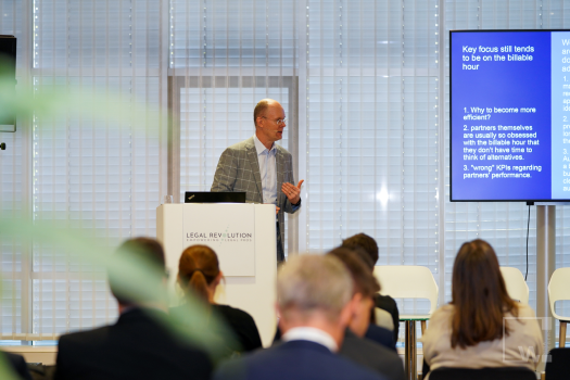 Picture080_LEGAL_REVOLUTION_2023