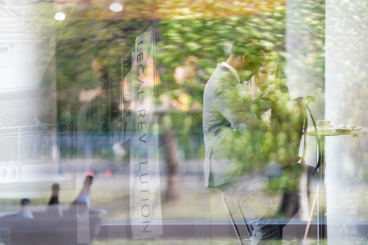 Picture082_LEGAL_REVOLUTION_2023