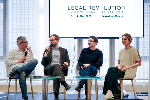 Picture029_LEGAL_REVOLUTION_2023