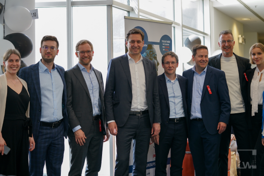 Picture149_LEGAL_REVOLUTION_2023