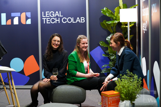 Picture091_LEGAL_REVOLUTION_2023