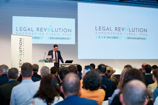 Picture003_LEGAL_REVOLUTION_2023