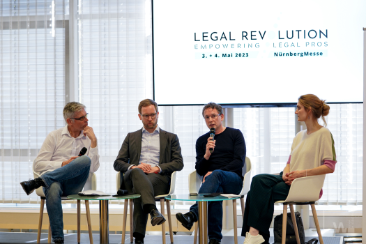 Picture031_LEGAL_REVOLUTION_2023