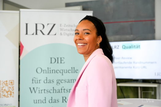 Picture158_LEGAL_REVOLUTION_2023