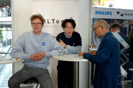 Picture114_LEGAL_REVOLUTION_2023