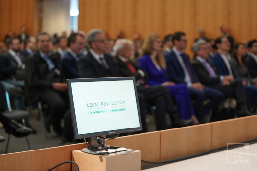 Picture191_LEGAL_REVOLUTION_2023