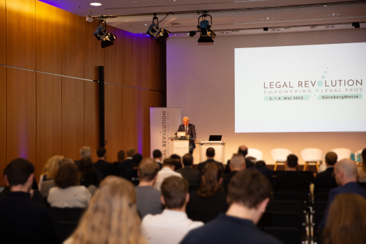 Picture217_LEGAL_REVOLUTION_2023