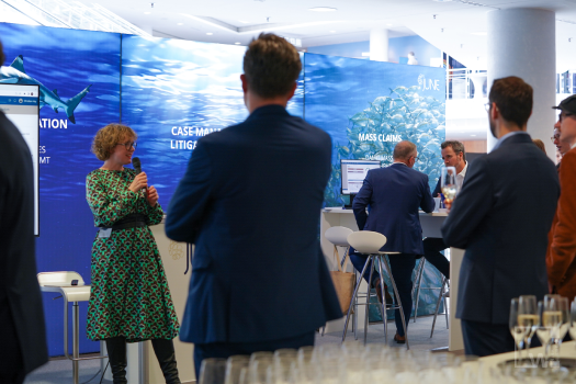 Picture145_LEGAL_REVOLUTION_2023