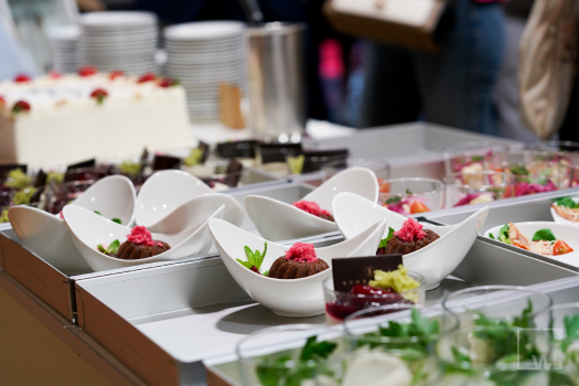 Picture094_LEGAL_REVOLUTION_2023