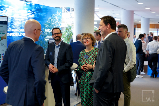 Picture139_LEGAL_REVOLUTION_2023