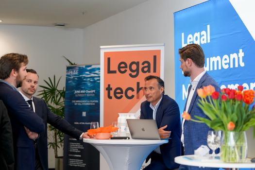 Picture161_LEGAL_REVOLUTION_2023