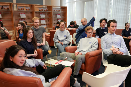 Picture013_LEGAL_REVOLUTION_2023