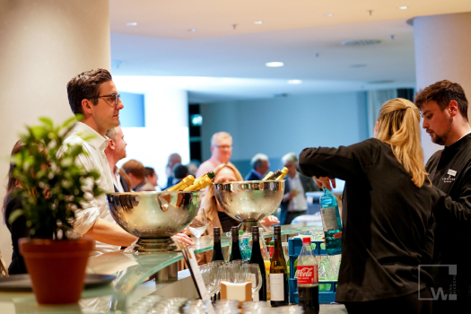 Picture086_LEGAL_REVOLUTION_2023