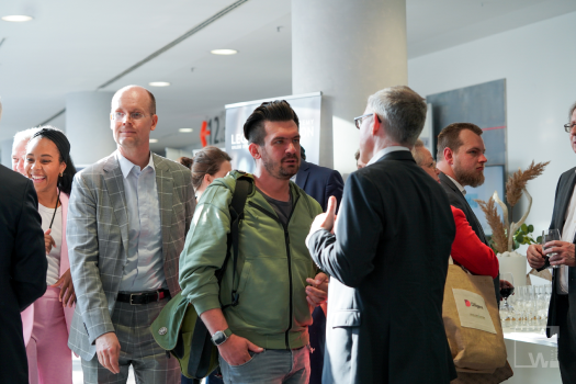 Picture119_LEGAL_REVOLUTION_2023