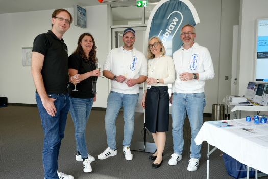 Picture024_LEGAL_REVOLUTION_2023