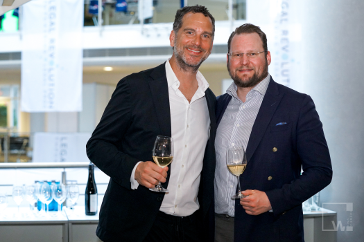 Picture105_LEGAL_REVOLUTION_2023