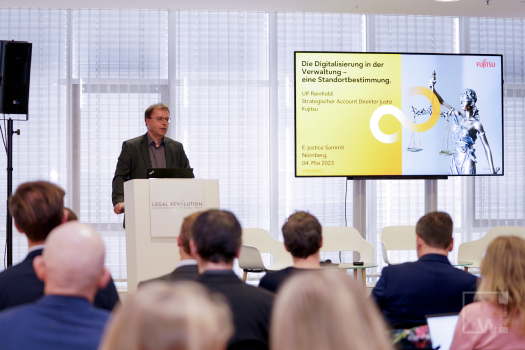 Picture047_LEGAL_REVOLUTION_2023