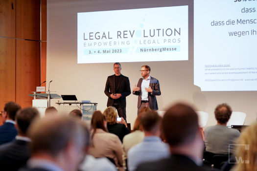 Picture071_LEGAL_REVOLUTION_2023