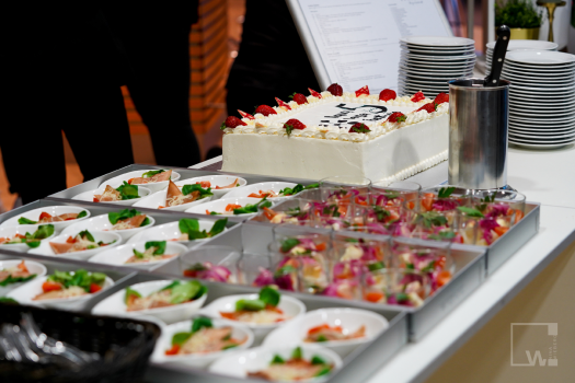 Picture101_LEGAL_REVOLUTION_2023