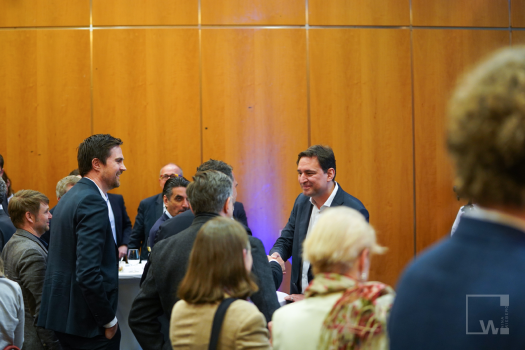 Picture166_LEGAL_REVOLUTION_2023