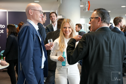 Picture020_LEGAL_REVOLUTION_2023