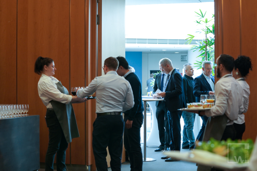 Picture171_LEGAL_REVOLUTION_2023