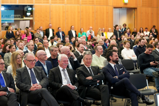 Picture192_LEGAL_REVOLUTION_2023