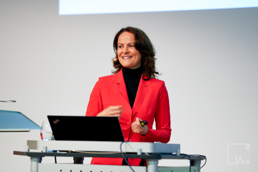 Picture085_LEGAL_REVOLUTION_2023