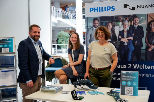 Picture026_LEGAL_REVOLUTION_2023