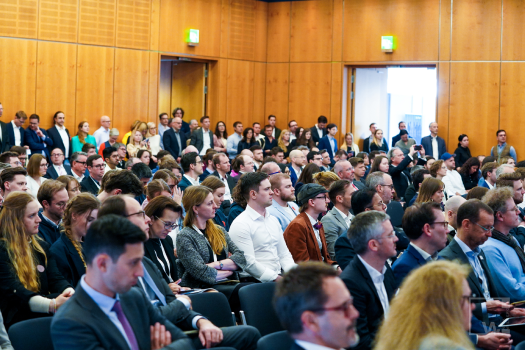 Picture197_LEGAL_REVOLUTION_2023