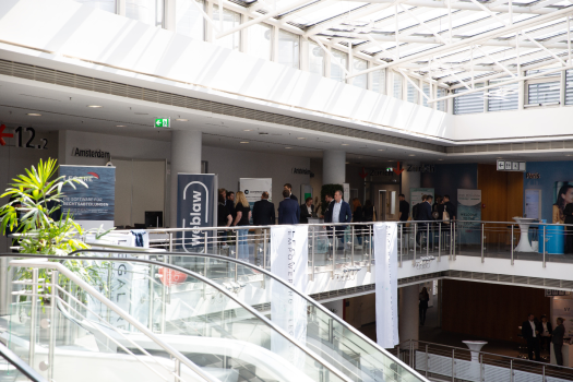 Picture246_LEGAL_REVOLUTION_2023