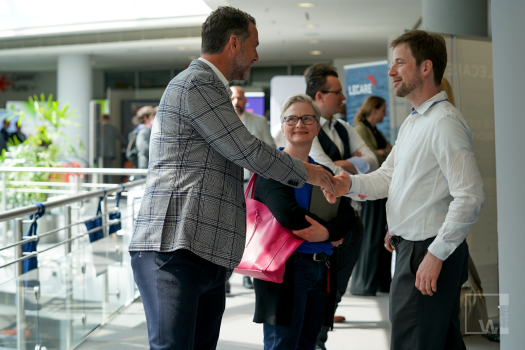 Picture042_LEGAL_REVOLUTION_2023