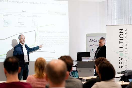 Picture076_LEGAL_REVOLUTION_2023