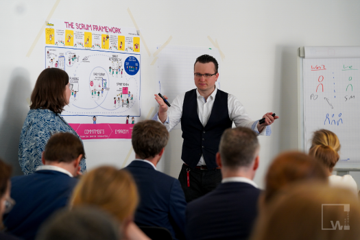 Picture051_LEGAL_REVOLUTION_2023